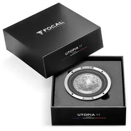 Focal 3.5WM