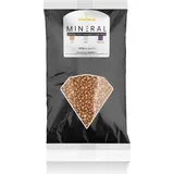 XanitaliaPro Mineral Deluxe Performance Film Wax Gold 1000g