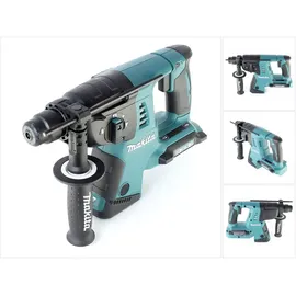 Makita DHR263Z ohne Akku