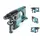 Makita DHR263Z ohne Akku