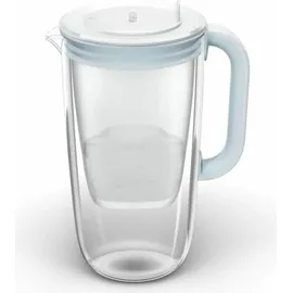 Brita 2,5 l Blau