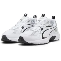 Puma Milenio Tech Sneakers Erwachsene Gr. 42.5 EU