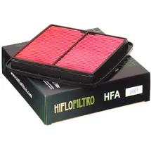 Hiflofiltro Hiflo Luftfilter