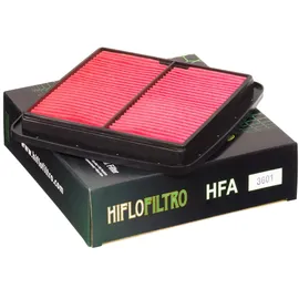 Hiflofiltro Hiflo Luftfilter