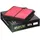 Hiflofiltro Hiflo Luftfilter