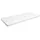 matratzen discount Topper 90 x 200 cm, H3