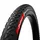 Vittoria Peyote XC Race 29 x 2,40 Zoll Faltreifen