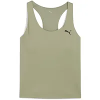 Puma W TAD Essential 2-in-1-Tanktop