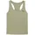 Puma W TAD Essential 2-in-1-Tanktop