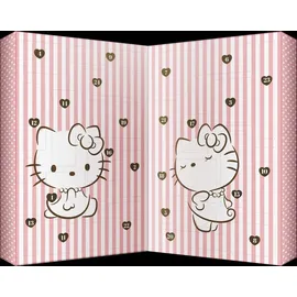 KTN Dr. Neuberger Hello Kitty Adults - Beauty Advent Calendar