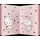 KTN Dr. Neuberger Hello Kitty Adults - Beauty Advent Calendar