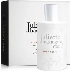 Juliette Has A Gun Not a Perfume Eau de Parfum 50 ml