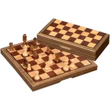 Philos 2627 - Schachkassette, Feld 22 mm