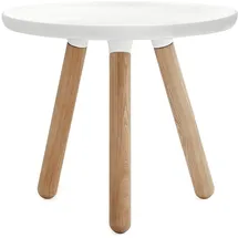 Normann Copenhagen Tablo Tischchen 50 cm