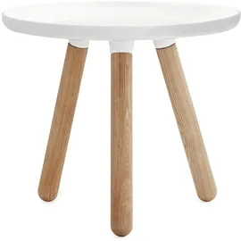 Normann Copenhagen Tablo Tischchen 50 cm