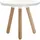Normann Copenhagen Tablo Tischchen 50 cm