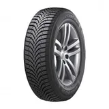 Marshal MW51 225/45 R17 94V XL