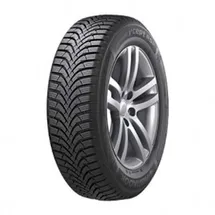 Marshal MW51 225/45 R17 94V XL
