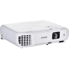 Epson EB-W06