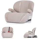 Chipolino Sitzerhöhung Sonic beige