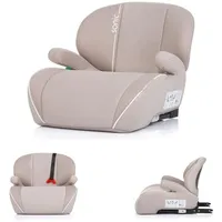 Chipolino Sitzerhöhung Sonic beige