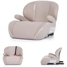 Chipolino Sitzerhöhung Sonic beige
