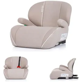 Chipolino Sitzerhöhung Sonic beige