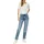 s.Oliver Jeans Karolin/Regular Fit/Mid Rise/Straight Leg