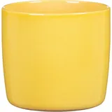 Scheurich Solido 900 Ø 28 x 25 cm solare