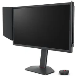 BenQ ZOWIE XL2546X+ - eSports - XL Series - LED-Monitor - Gaming - 61.2 cm (24.1