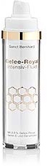 Gelee-Royal Intensiv-Fluid - 50 ml