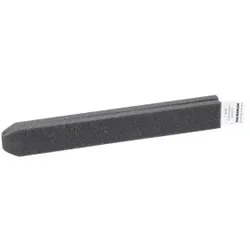 Schneider Electric 5590414 Thorsman, Schalldämmung TTI-T3045
