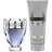 50 ml + Shower Gel 100 ml Geschenkset 3