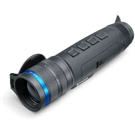 PULSAR Wärmebildkamera Telos XP50