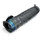 PULSAR Wärmebildkamera Telos XP50