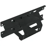 Extreme Max 5600.3145 ATV Seilwinde Halterung für Polaris Sportsman – 2005–2010