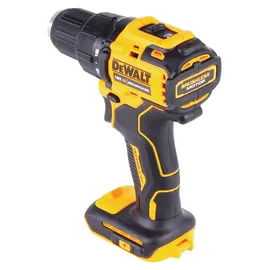 DeWalt DCD 708 M1 inkl. 1 x 4,0 Ah + Ladegerät