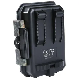 Camouflage EZ2 Ultra