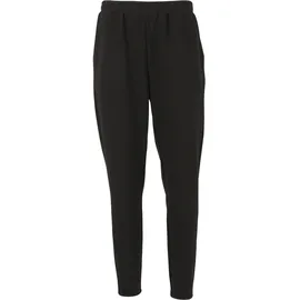 Endurance Jade Sporthose Schwarz 44