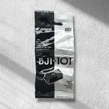 Canon BJI-101 schwarz