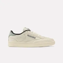 Reebok Club C 85 Vintage Chalk / Vintage Chalk / Light Fog 39