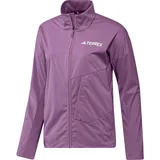 adidas Terrex Xperior Cross Country-ski Softshell Jacket prepur