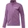 adidas Terrex Xperior Cross Country-ski Softshell Jacket prepur