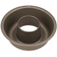 Städter St�dter Backform 536043 Frankfurter Kranz 26 cm