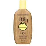 Sun Bum Sonnencreme Lotion LSF 50 237 ml