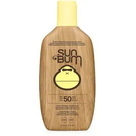 Sun Bum Sonnencreme Lotion LSF 50 237 ml