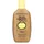 Sun Bum Sonnencreme Lotion LSF 50 237 ml