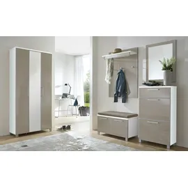 VOSS Spiegel SANTINA ¦ B/H ca. 60,00x77,00