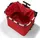 Reisenthel carrycruiser red