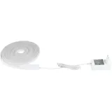 EGLO LED Streifen Neon-Stripe-Z 901109 30 W RGB+TW 500 cm